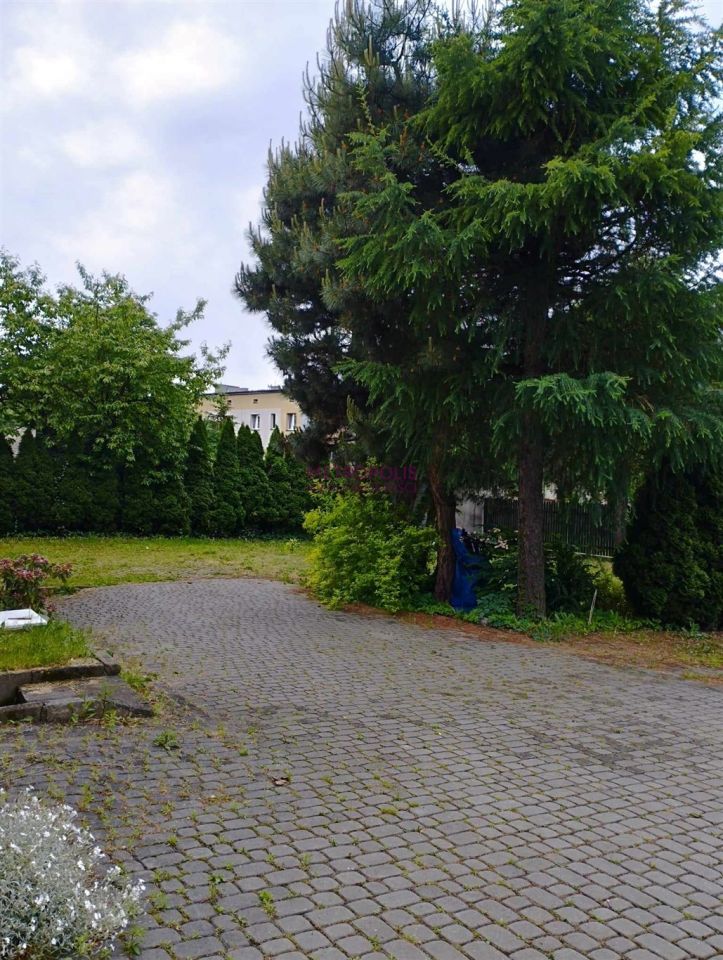 dom wolnostojący, 6 pokoi Rybnik Śródmieście. Zdjęcie 8