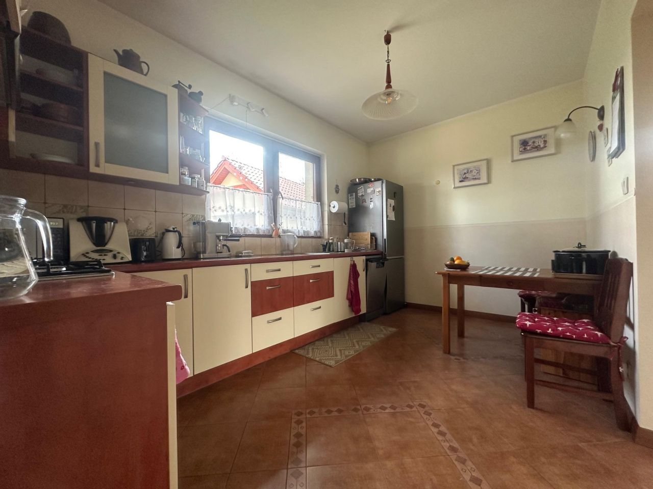 dom wolnostojący, 5 pokoi Sulistrowice. Zdjęcie 25