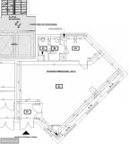 Lokal Warszawa Mokotów, ul. Wielicka. Zdjęcie 4