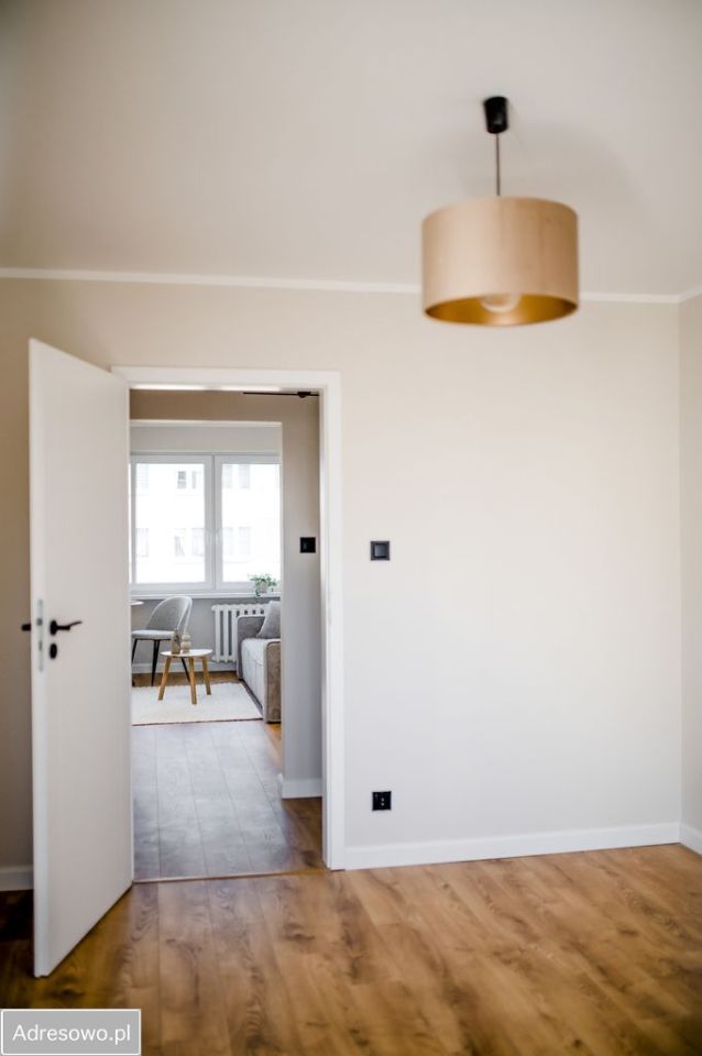 Mieszkanie 4-pokojowe Białystok Piasta, ul. Piastowska. Zdjęcie 15