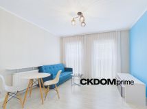 Mieszkanie 1-pokojowe Kielce, ul. Zagnańska. Zdjęcie 4