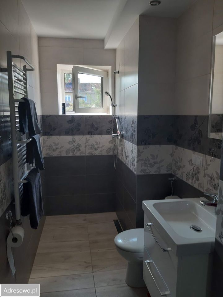 Pokój Wrocław Biskupin. Zdjęcie 5