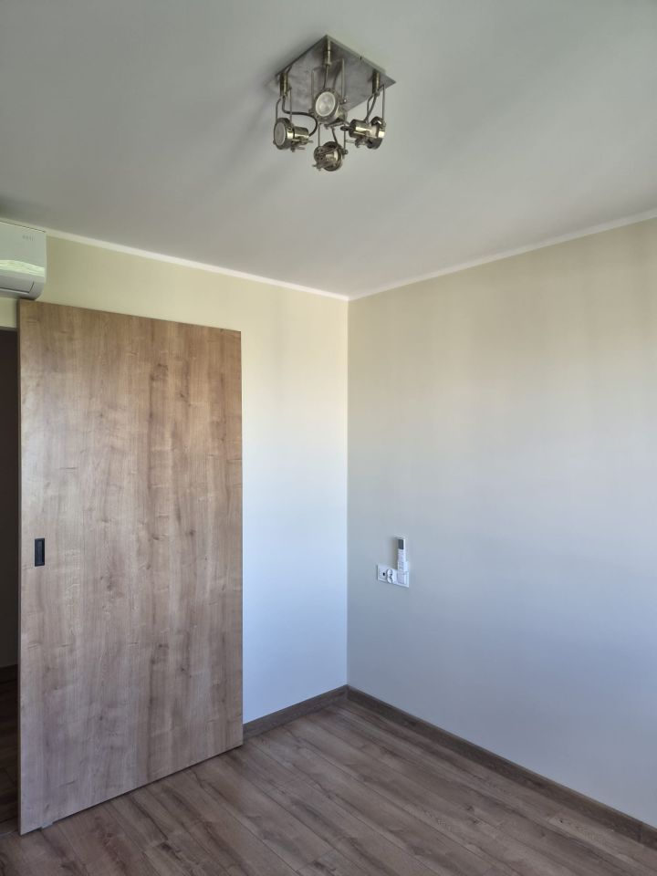 Mieszkanie 3-pokojowe Katowice Giszowiec, ul. Wojciecha. Zdjęcie 14
