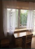 Mieszkanie 3-pokojowe Białystok Zwierzyniec, ul. Zwierzyniecka. Zdjęcie 3