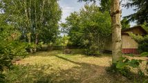 Działka rod Rzeszów, ul. Henryka Wieniawskiego. Zdjęcie 4