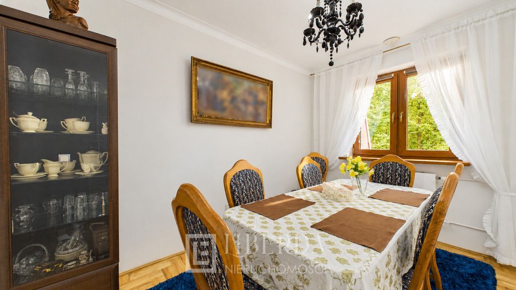 Lokal Tereszyn. Zdjęcie 8