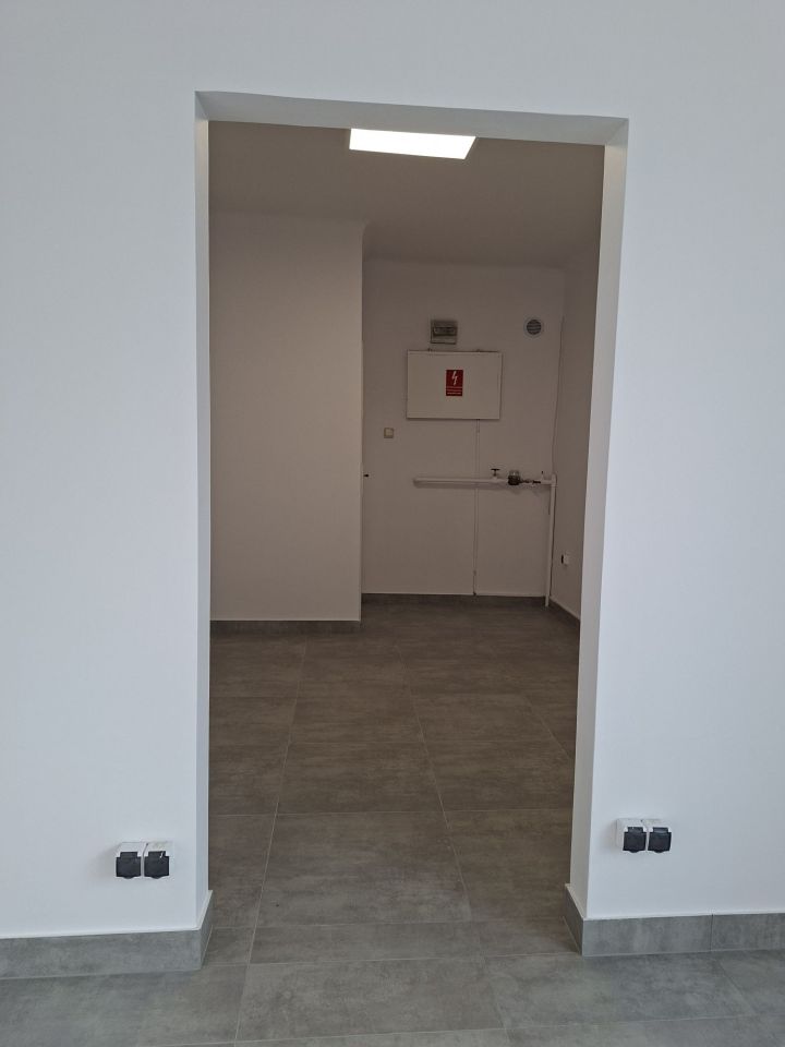 Lokal Tomaszów Mazowiecki. Zdjęcie 5