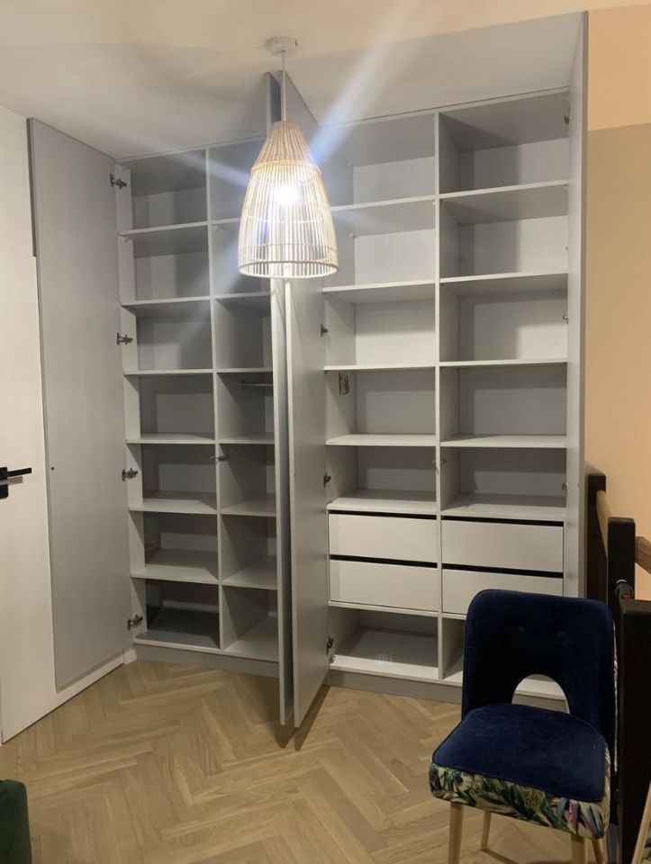 Mieszkanie 2-pokojowe Szczecin, ul. Stefana Lewandowskiego. Zdjęcie 15