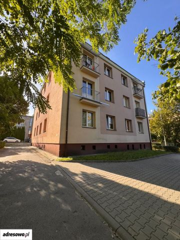 Mieszkanie 2-pokojowe Katowice Dąb, ul. Jasna. Zdjęcie 1