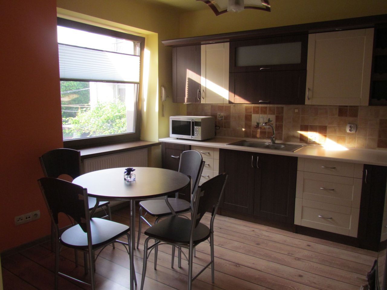 dom wolnostojący, 9 pokoi Radomsko, ul. Gołębia. Zdjęcie 9