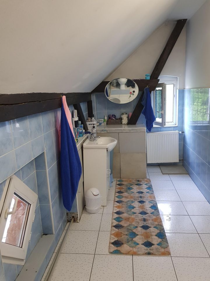 dom wolnostojący, 7 pokoi Chocieszów. Zdjęcie 22