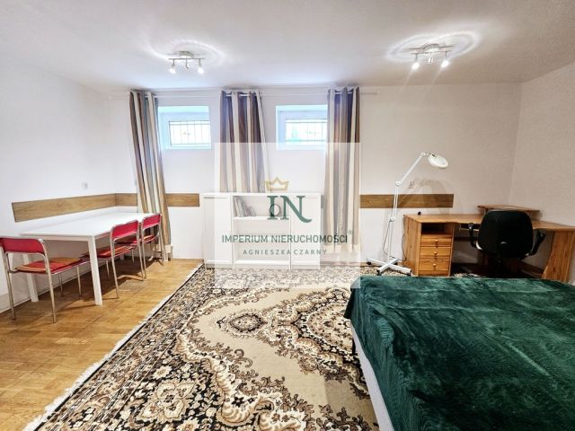 Lokal Lublin Sławinek, ul. Kolorowa. Zdjęcie 9