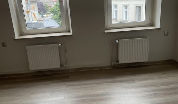 Mieszkanie 2-pokojowe Bielawa, ul. Piastowska
