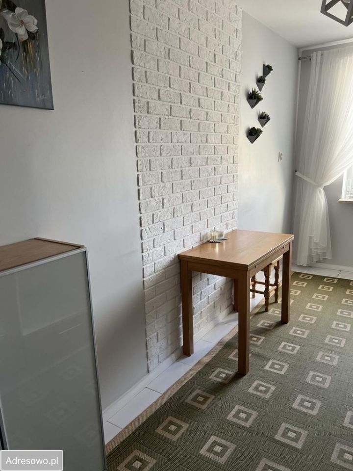 Mieszkanie 2-pokojowe Warszawa Bemowo, ul. Mieczysława Wolfkego. Zdjęcie 10