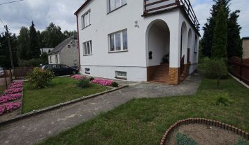 dom wolnostojący, 4 pokoje Krotoszyny