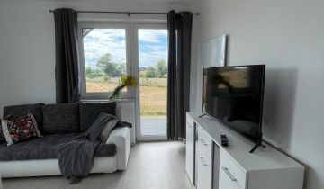 Mieszkanie 4-pokojowe Strzeżenice