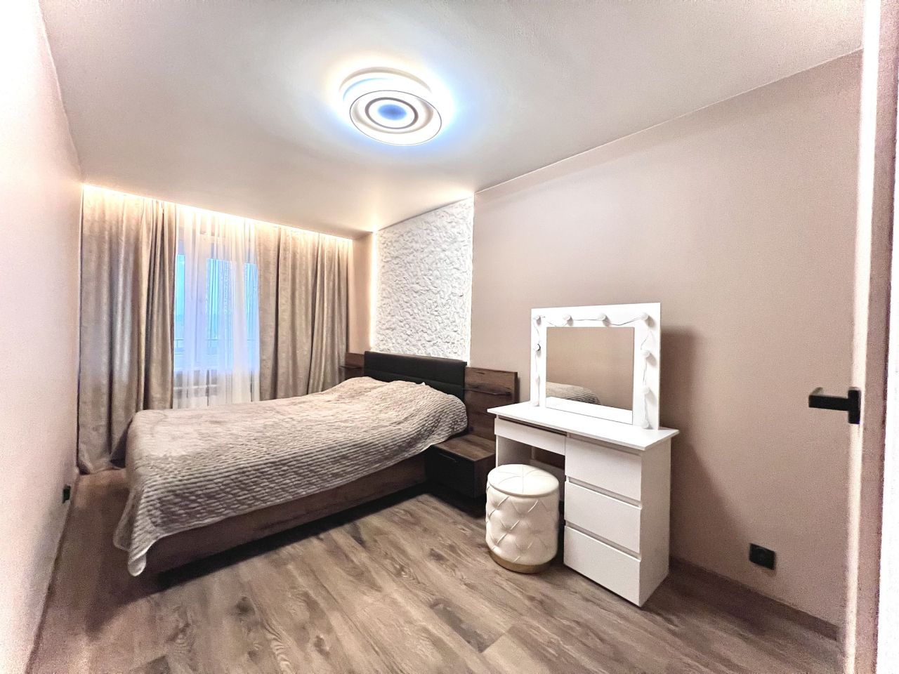 Mieszkanie 2-pokojowe Bochnia, ul. Legionów Polskich. Zdjęcie 3