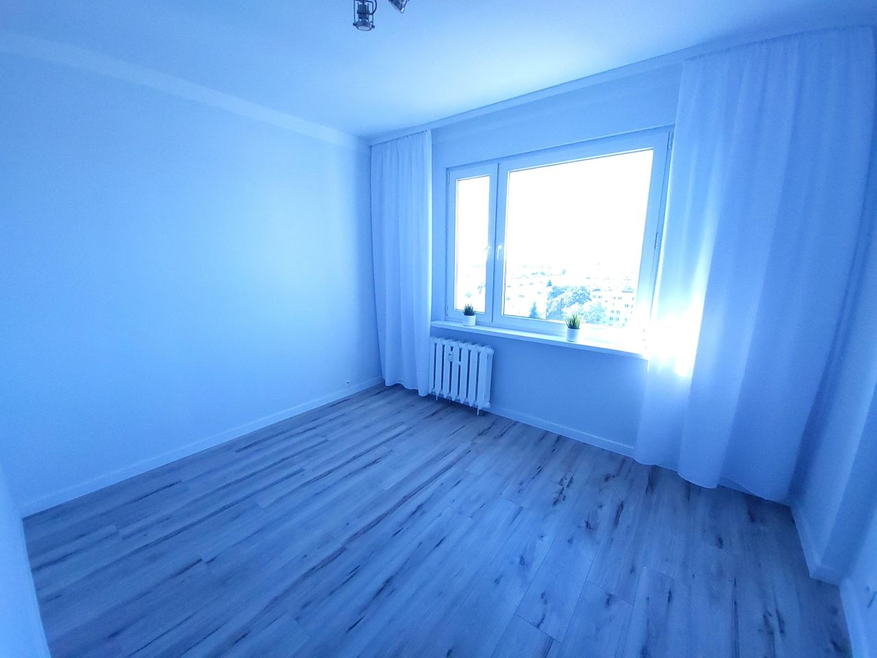 Mieszkanie 2-pokojowe Toruń Na Skarpie, ul. Janusza Kusocińskiego. Zdjęcie 10