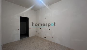 Mieszkanie 2-pokojowe Poznań Łazarz, ul. Kolejowa