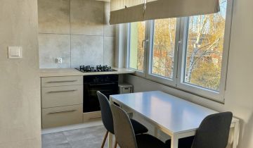 Mieszkanie 2-pokojowe Bełchatów, os. Wolność