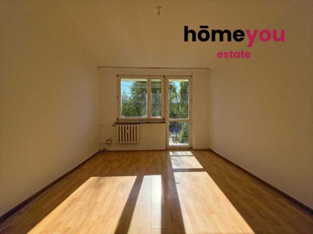 Mieszkanie 3-pokojowe Brzesko, ul. Legionów Piłsudskiego. Zdjęcie 9