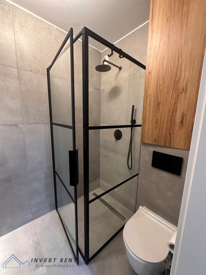 Mieszkanie 2-pokojowe Kołobrzeg, ul. Wincentego Witosa. Zdjęcie 13