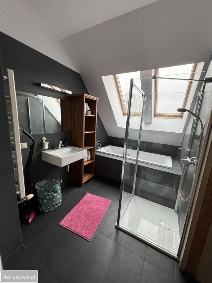 Mieszkanie 2-pokojowe Kraków Rakowice, ul. ks. Ignacego Jana Skorupki. Zdjęcie 4