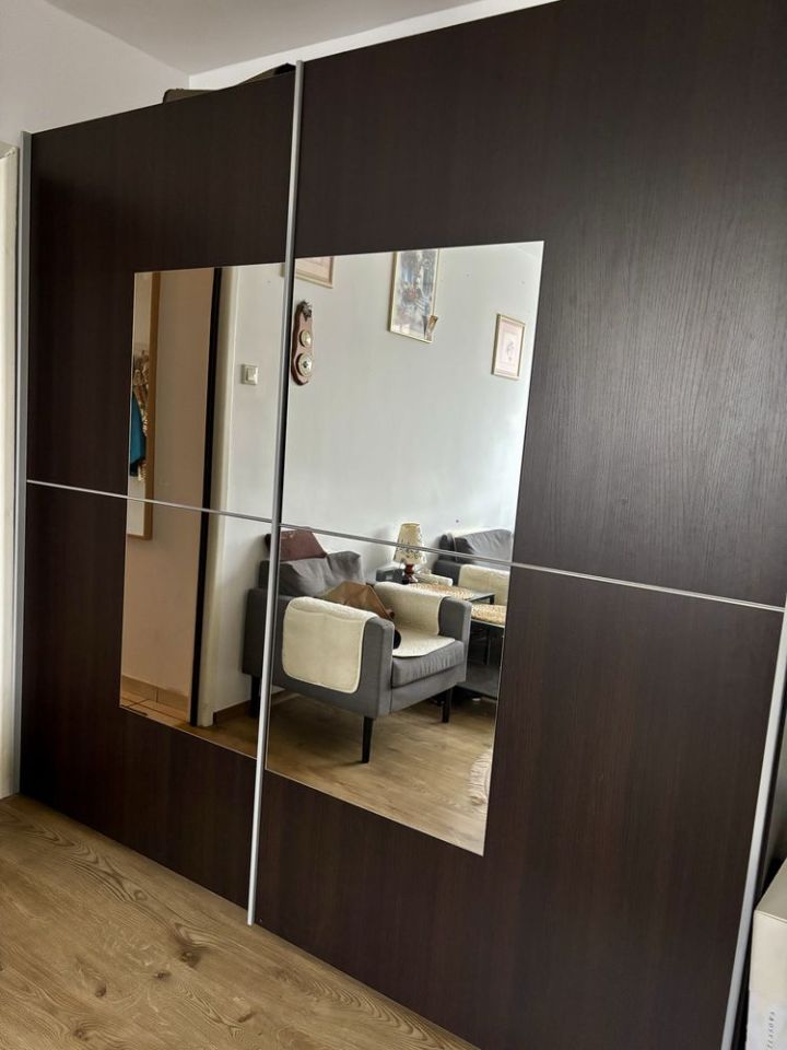 Mieszkanie 2-pokojowe Stronie Śląskie. Zdjęcie 6