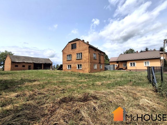 dom wolnostojący, 3 pokoje Motycze Szlacheckie, Motycze Szlacheckie. Zdjęcie 11