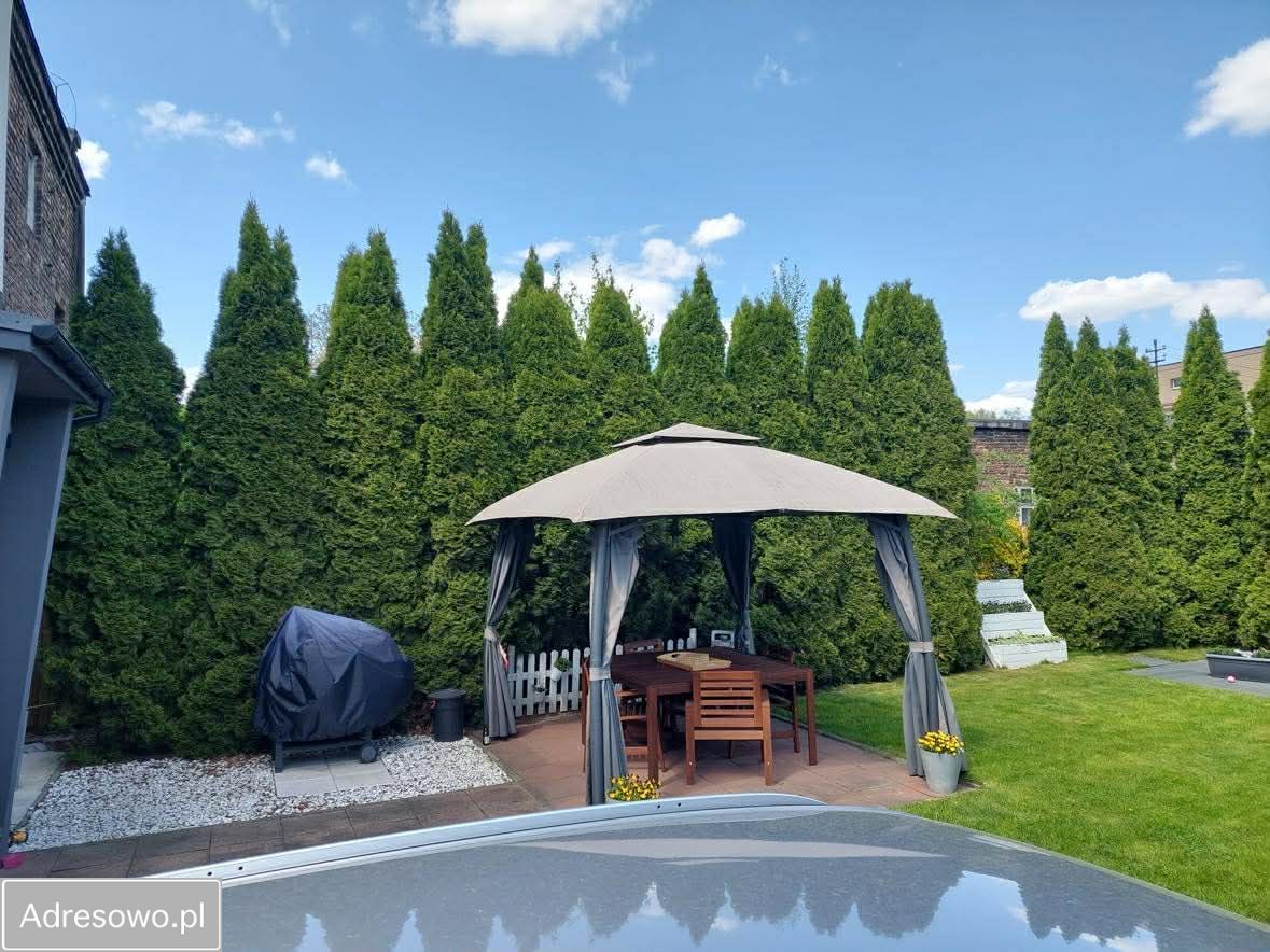 bliźniak, 3 pokoje Sosnowiec Pogoń, ul. Sucha. Zdjęcie 18