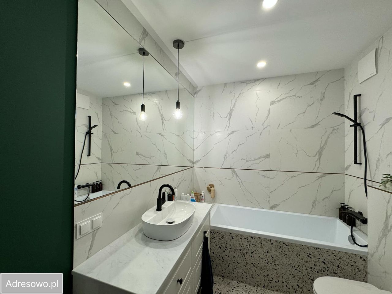 Mieszkanie 3-pokojowe Żukowo, ul. Jabłoniowa. Zdjęcie 6