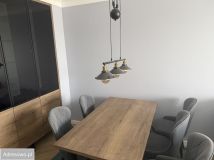 Mieszkanie 3-pokojowe Warszawa Wola, ul. Fort Wola. Zdjęcie 3