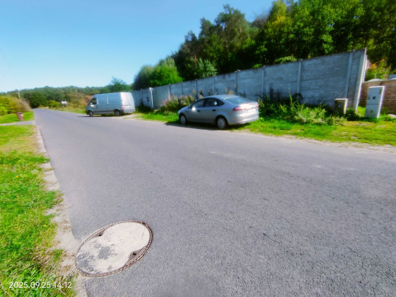 Lokal Czechów. Zdjęcie 3