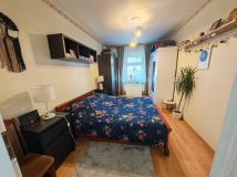 Mieszkanie 4-pokojowe Chróścice. Zdjęcie 3