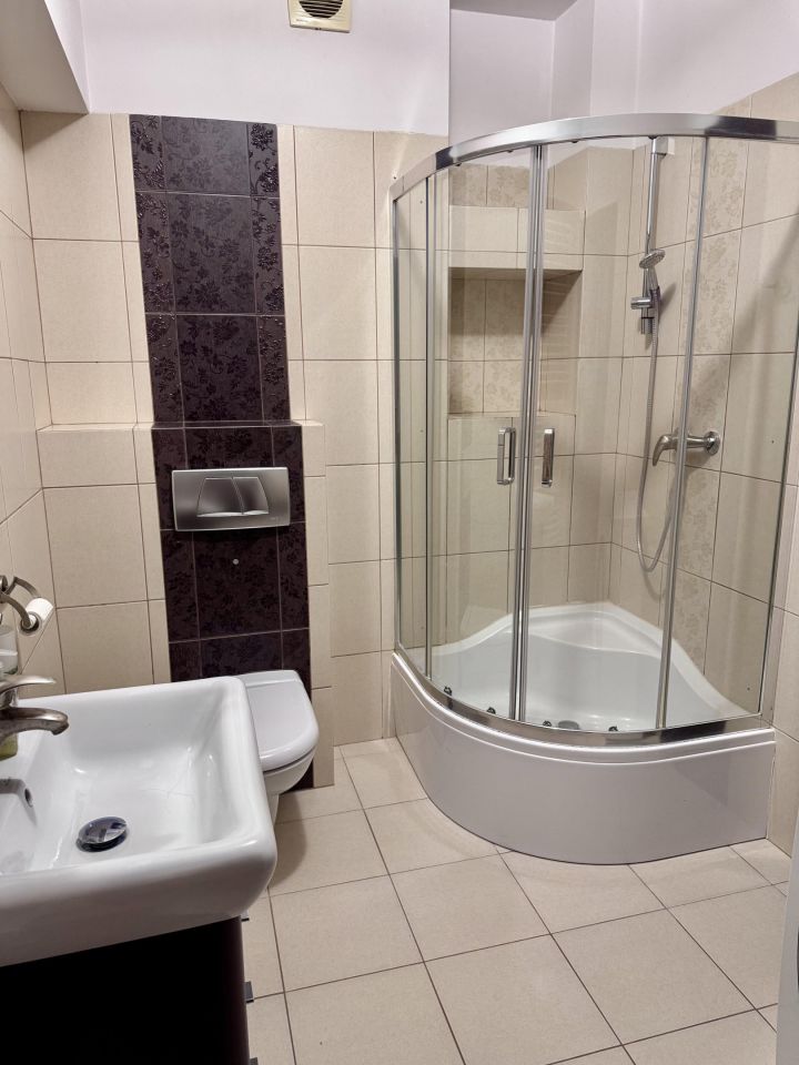 Mieszkanie 2-pokojowe Warszawa Ursynów, ul. Rybitwy. Zdjęcie 10