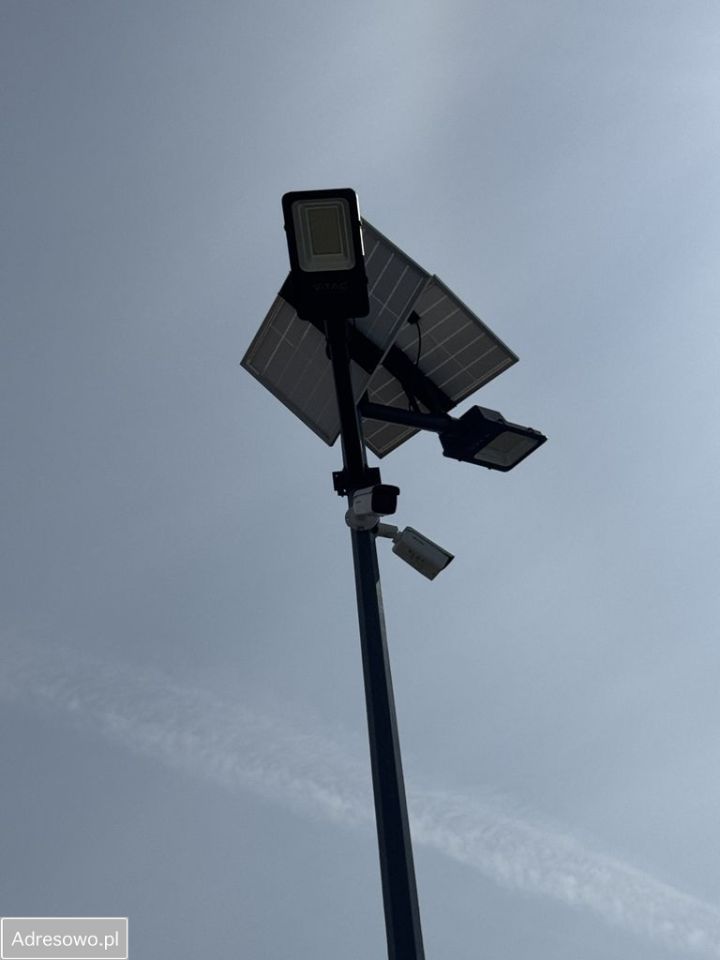 Działka inwestycyjna Jasionka. Zdjęcie 3