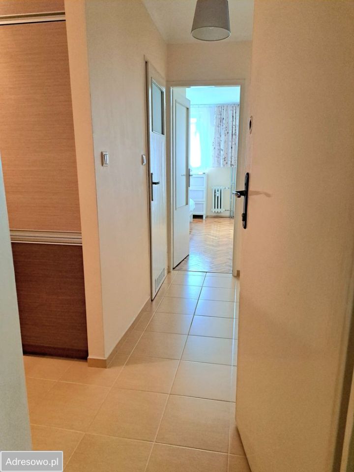 Mieszkanie 2-pokojowe Kraków Stare Miasto, ul. Starowiślna. Zdjęcie 12