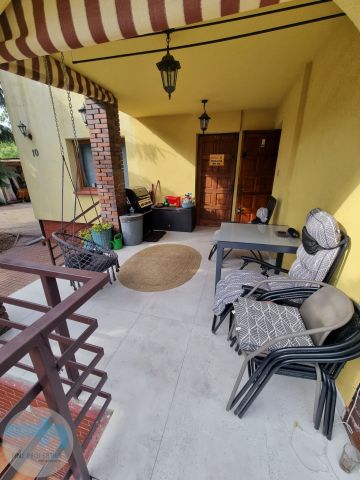 dom wolnostojący, 10 pokoi Jabłonna. Zdjęcie 7