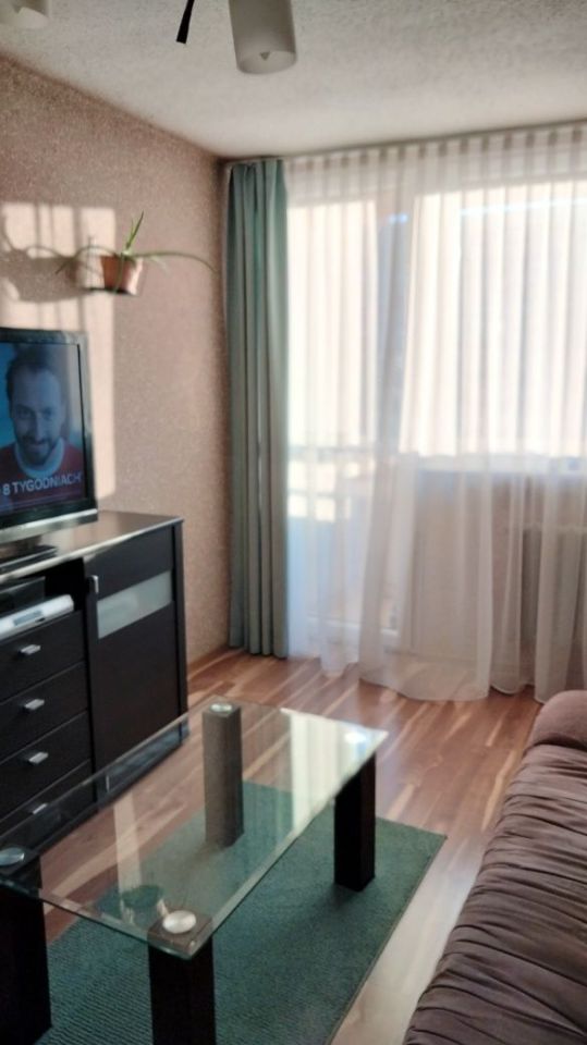 Mieszkanie 2-pokojowe Będzin Syberka, ul. Stanisława Skalskiego. Zdjęcie 5