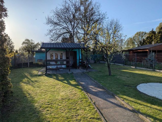 Działka rod Siemianowice Śląskie. Zdjęcie 1