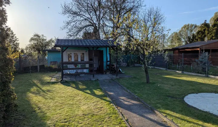 Działka rod Siemianowice Śląskie