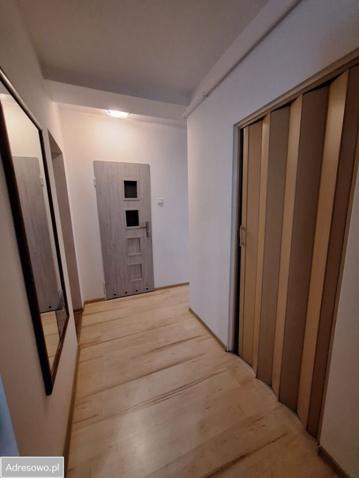 Mieszkanie 3-pokojowe Głogów Małopolski. Zdjęcie 9