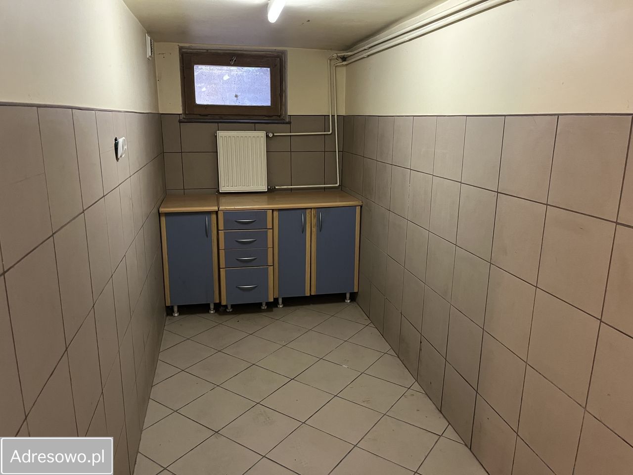 dom wolnostojący, 6 pokoi Jedlina-Zdrój, ul. Słowackiego. Zdjęcie 13