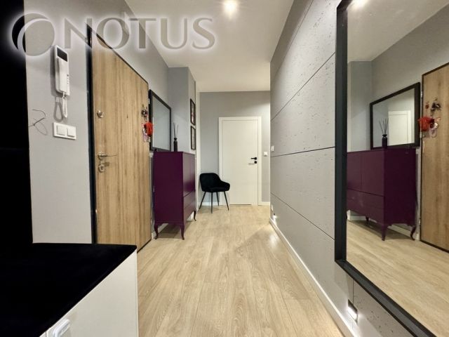 Mieszkanie 3-pokojowe Zielonki-Parcela, ul. Białej Góry. Zdjęcie 6