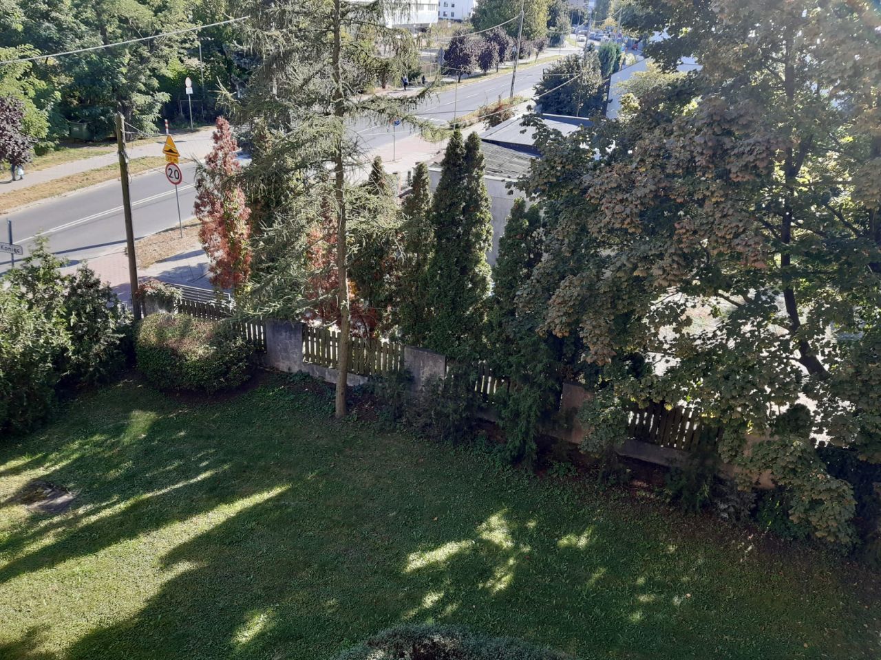 Mieszkanie 4-pokojowe Toruń Jakubskie Przedmieście, ul. Targowa. Zdjęcie 11