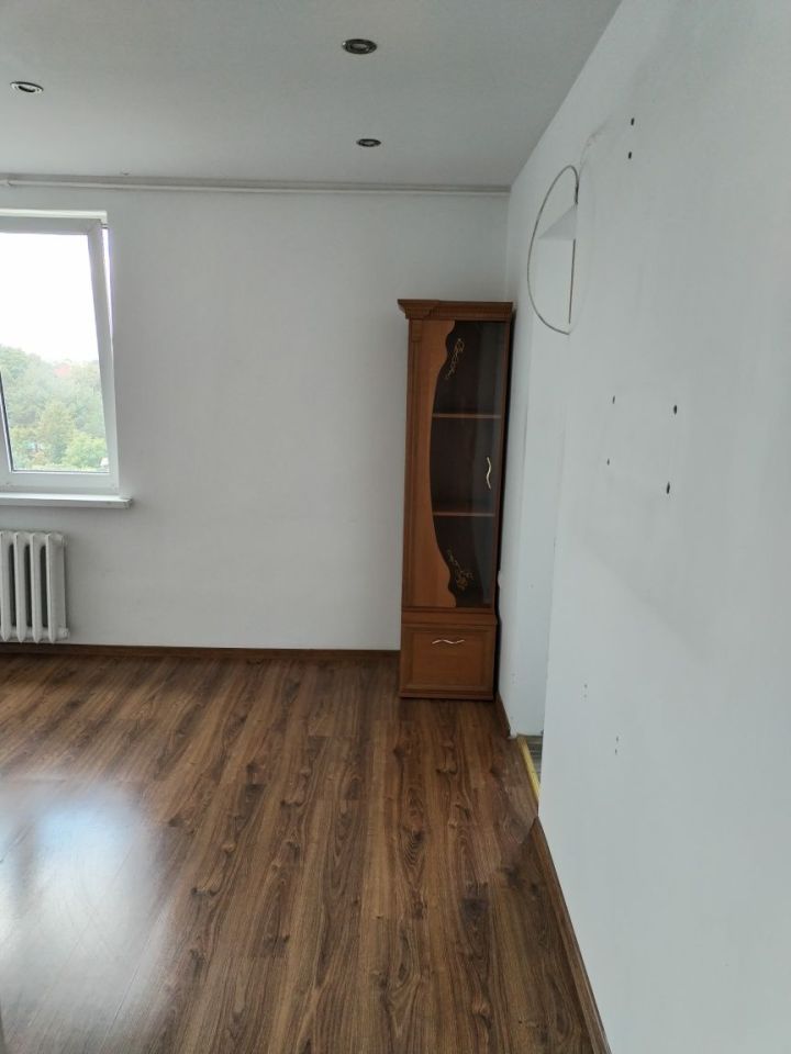 Mieszkanie 1-pokojowe Kożuchów, ul. 22 Lipca. Zdjęcie 3