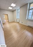 Lokal Kraków Dębniki, ul. Kobierzyńska. Zdjęcie 4