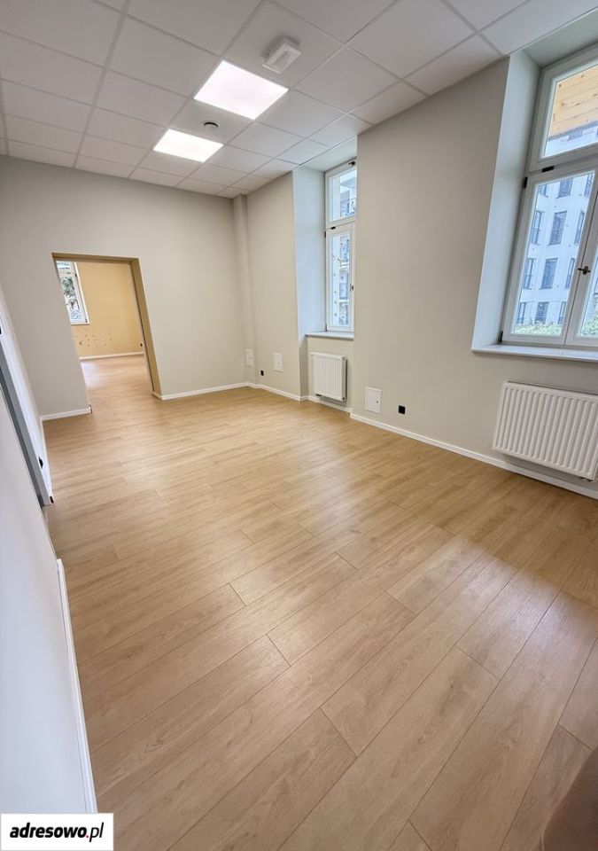 Lokal Kraków Dębniki, ul. Kobierzyńska. Zdjęcie 5