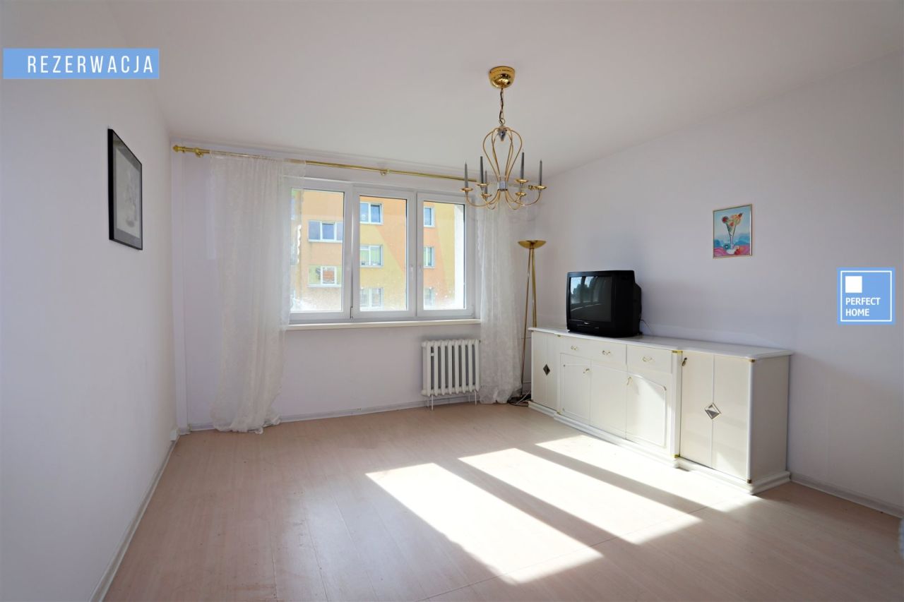 Mieszkanie 2-pokojowe Wałbrzych Piaskowa Góra