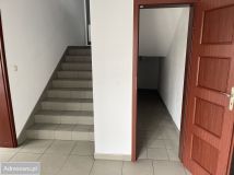 Biuro Szczecin. Zdjęcie 1